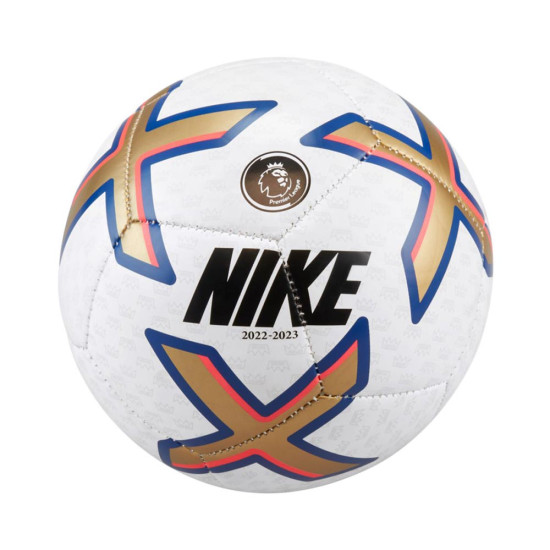 Nike Μπάλα ποδοσφαίρου PL NK SKLS - FA22